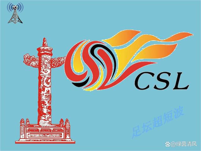 这样一来，试生产成功之后，九玄胃散就可以顶着小林胃散之前的马甲，直接在日本，以及小林胃散覆盖过的国家上市了。